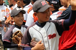 20140426宇和島vs高知 - 072.jpg